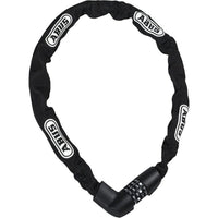 Tresor Combo