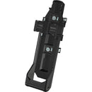 Granit XPlus 6500 Bordo