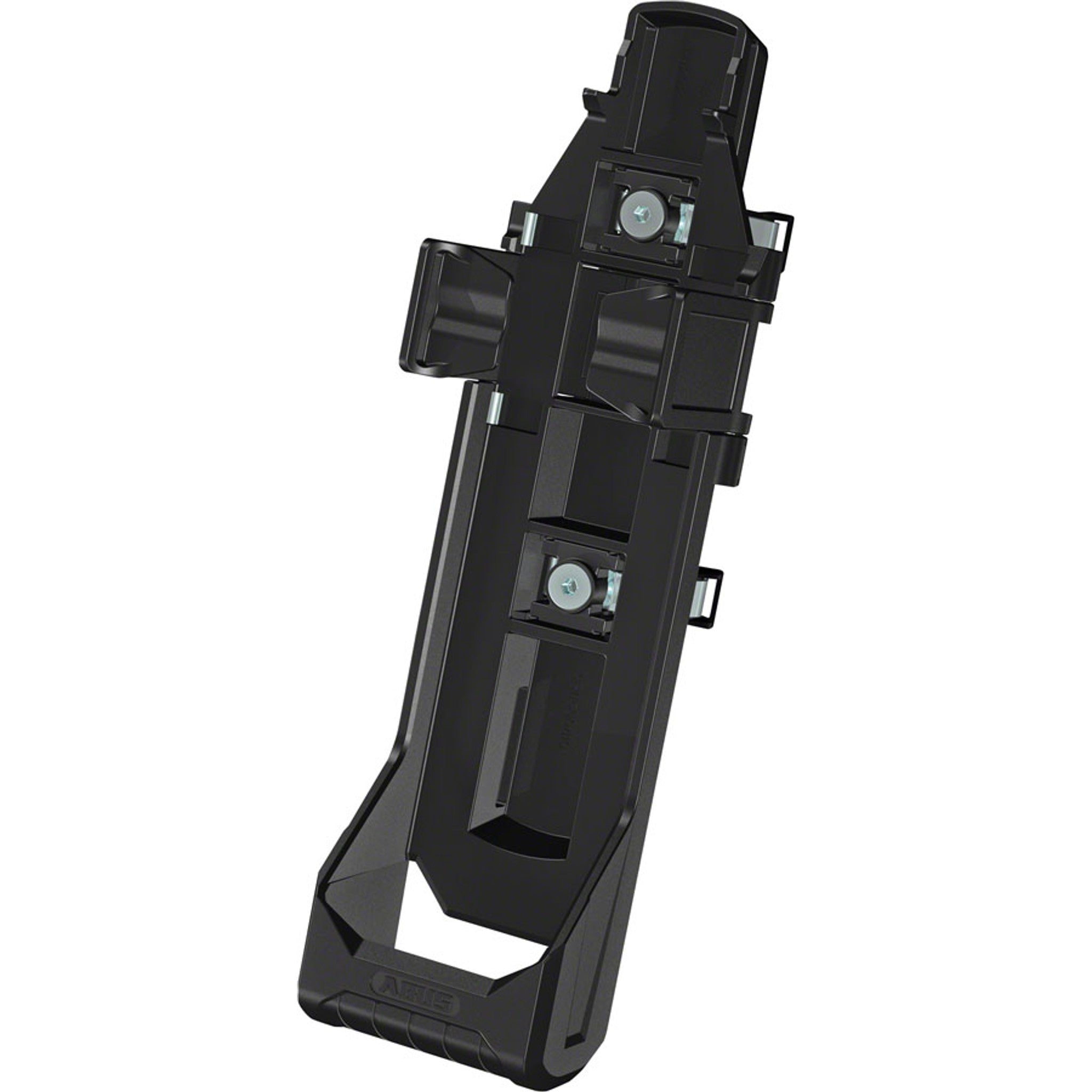 Granit XPlus 6500 Bordo