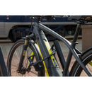 Granit XPlus 6500 Bordo