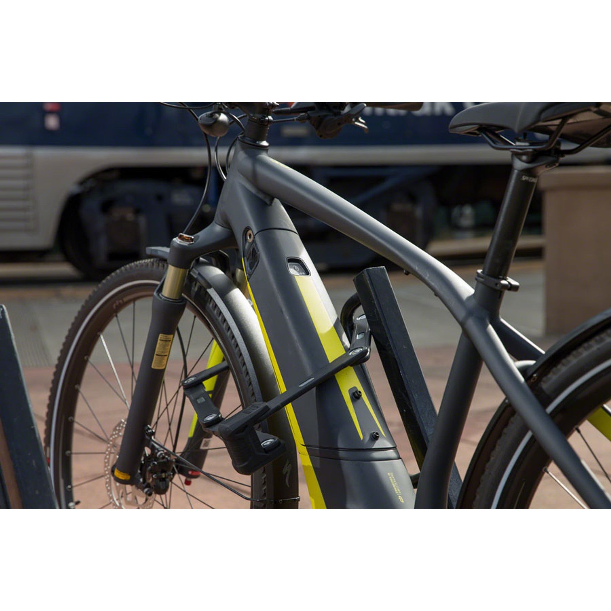 Granit XPlus 6500 Bordo