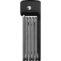 Bordo uGrip Lite