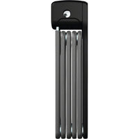 Bordo uGrip Lite