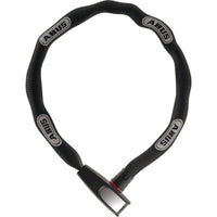 Catena 6806K Chain Lock
