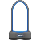 770A SmartX U-Lock