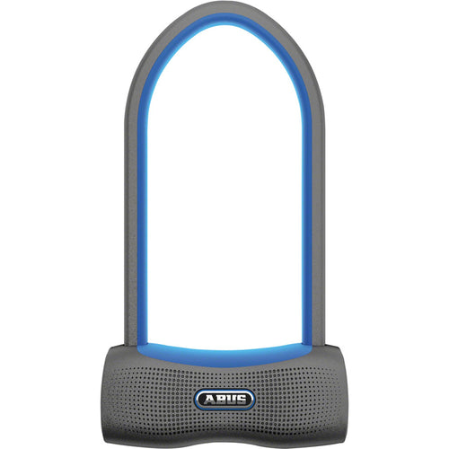 770A SmartX U-Lock