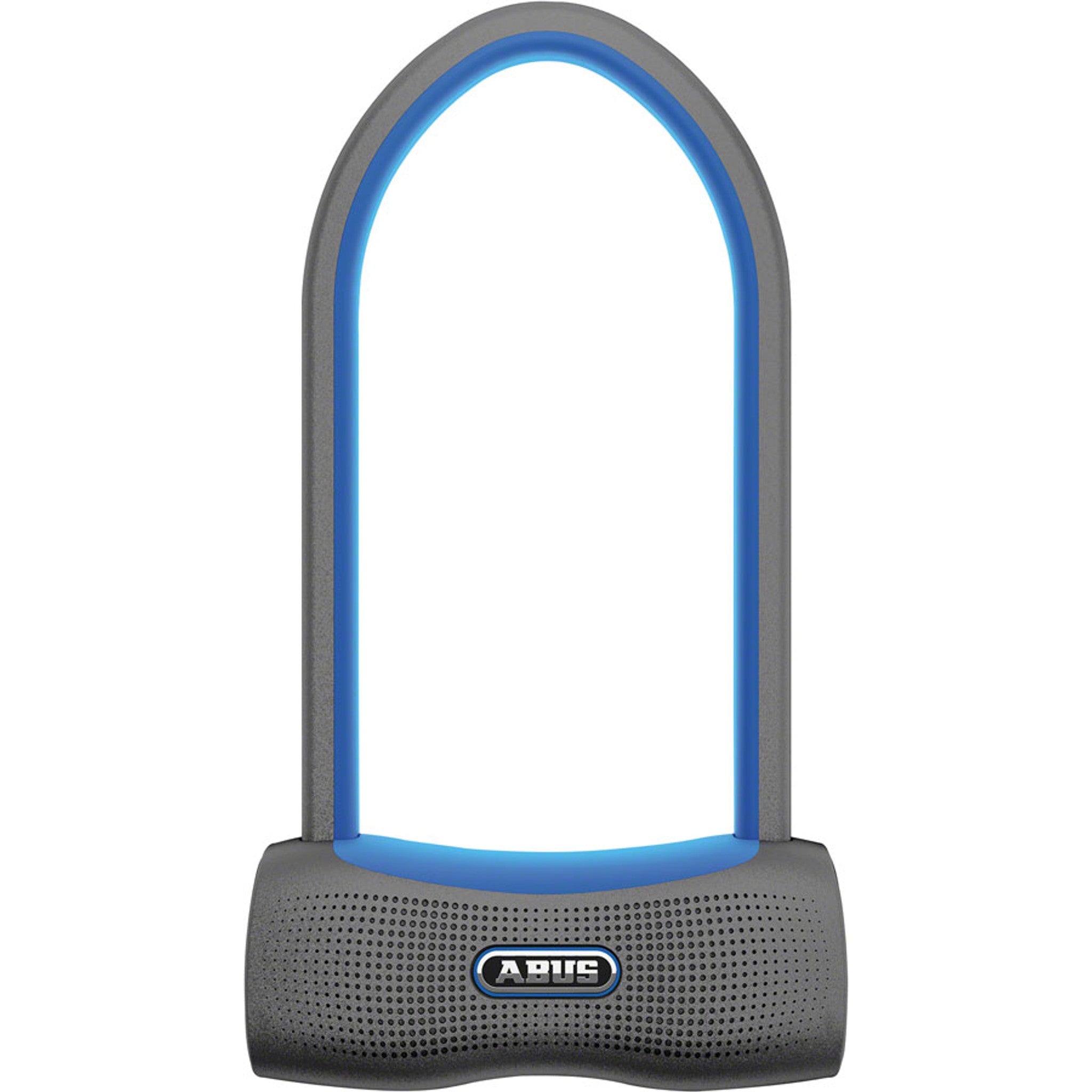 770A SmartX U-Lock