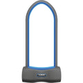 770A SmartX U-Lock