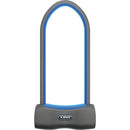770A SmartX U-Lock