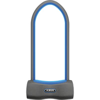770A SmartX U-Lock