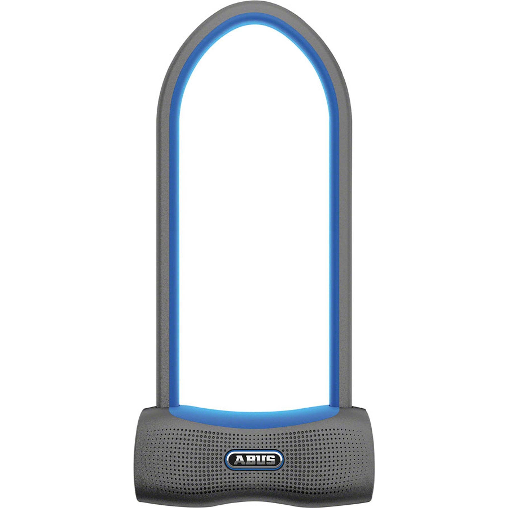 770A SmartX U-Lock