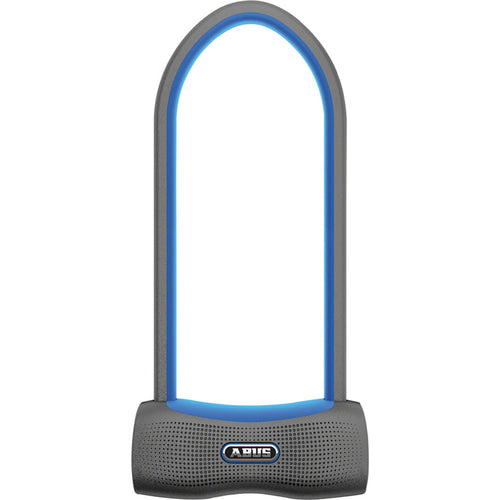 770A SmartX U-Lock