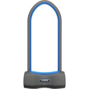 770A SmartX U-Lock
