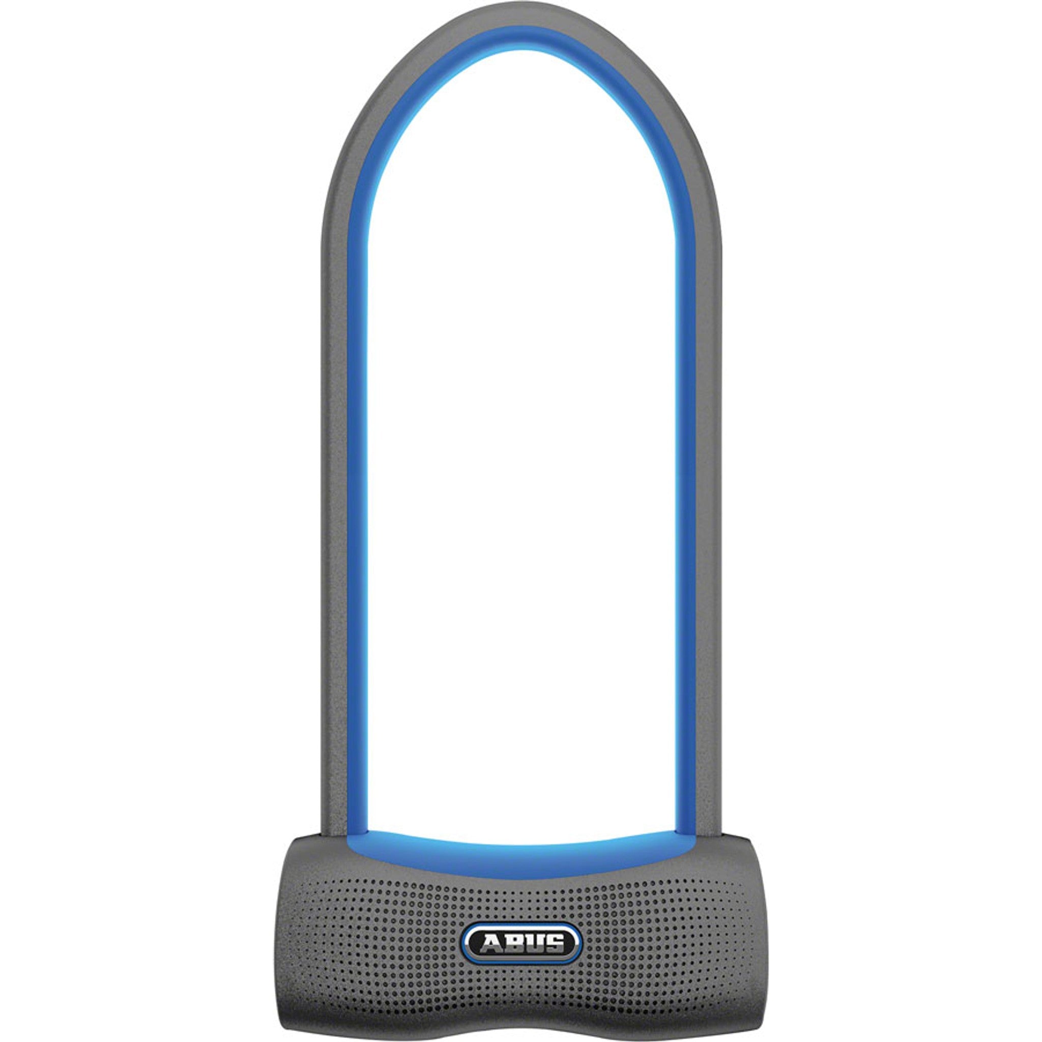 770A SmartX U-Lock