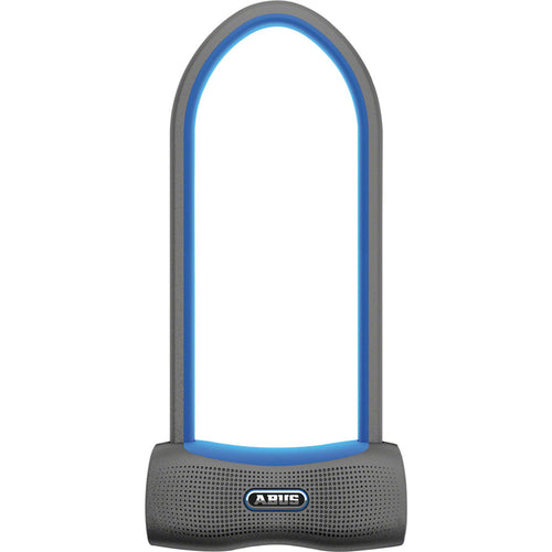 770A SmartX U-Lock