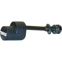Thule STL2 Snug-Tite Lock for Hitch Rack