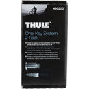 One-Key System
