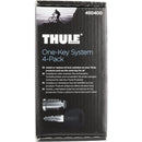 One-Key System