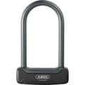 Granit 640 U-Lock