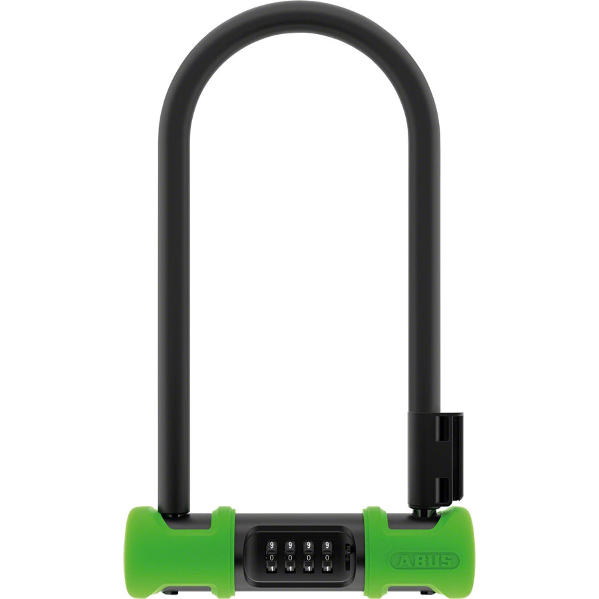 Ultra 410 U-Lock