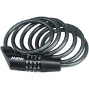 Combination Lock