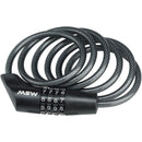 Combination Lock