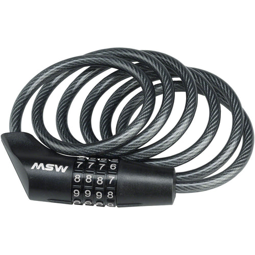 Combination Lock