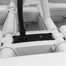 Epos High-Grade Lock