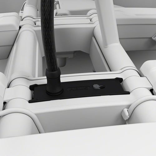 Epos High-Grade Lock