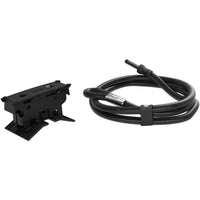 Epos High-Grade Lock