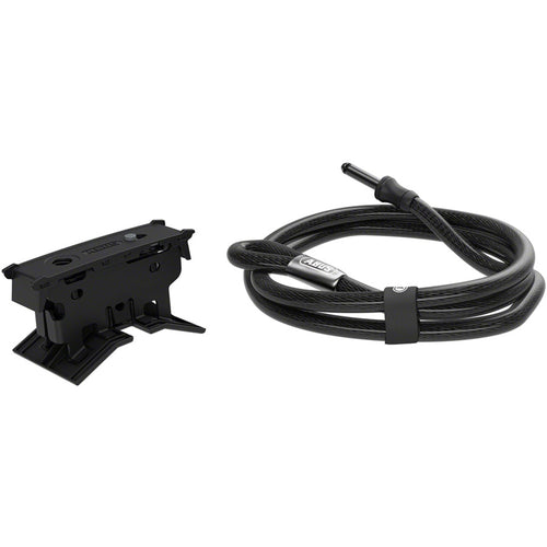 Epos High-Grade Lock
