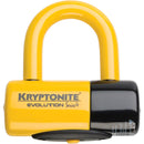 Evolution Series U-Lock