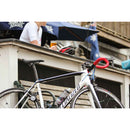 Kryptonite R-2 Retractable Combo Cable Lock: 3' (90cm)