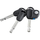 Evolution Series U-Lock