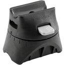 Evolution Series U-Lock