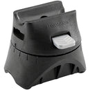 Evolution Series U-Lock