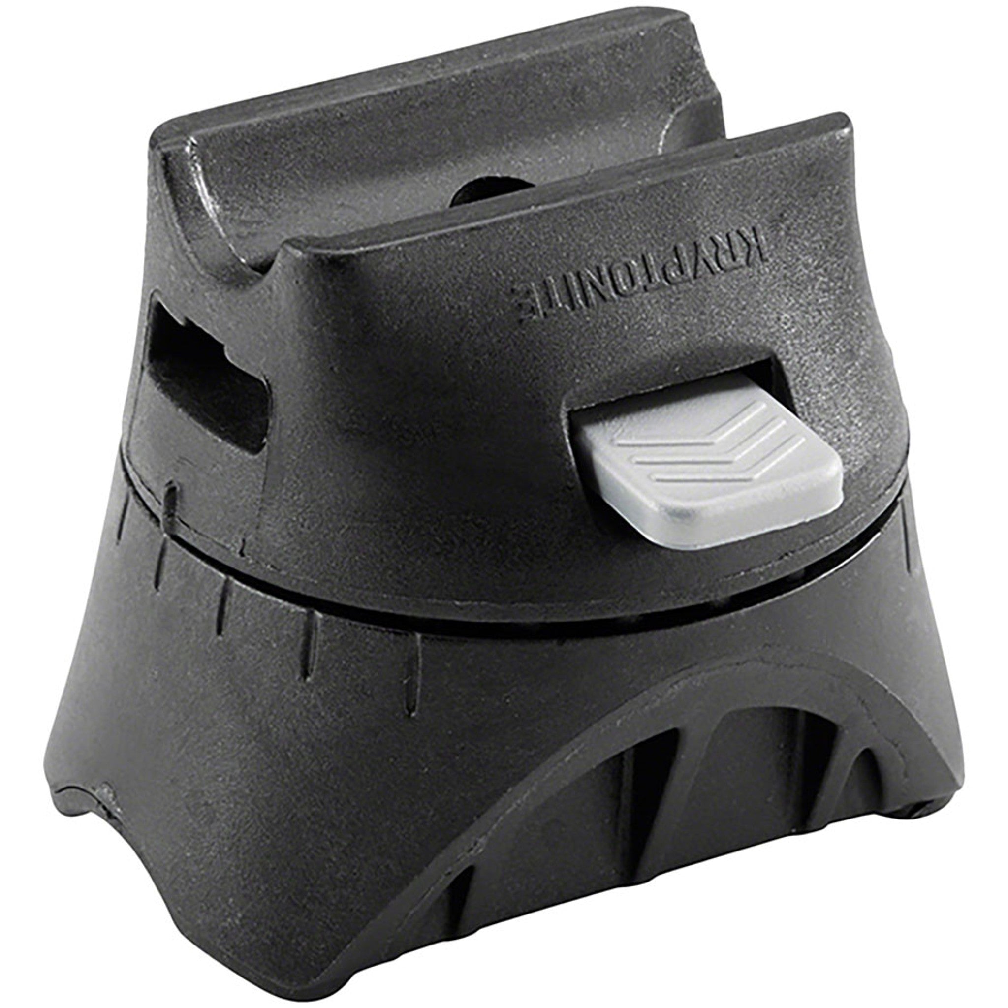 Evolution Series U-Lock