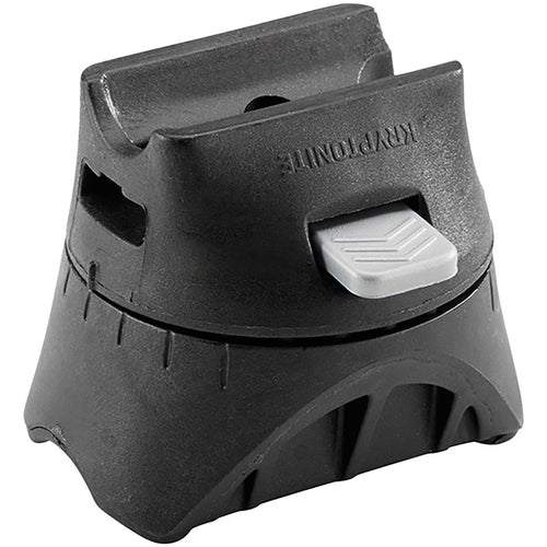 Evolution Series U-Lock