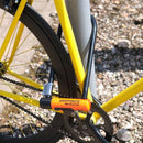 Evolution Series U-Lock