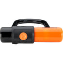 Evolution Series U-Lock