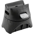 Evolution Series U-Lock