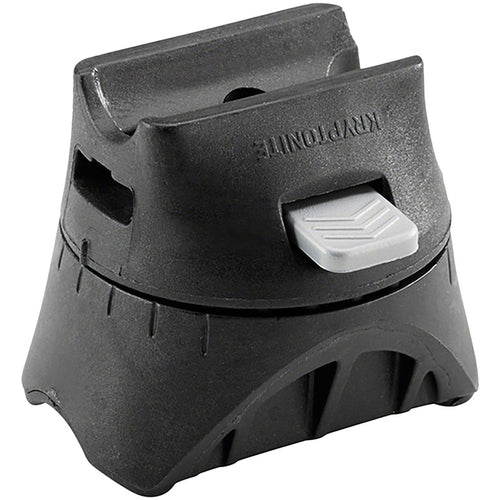 Evolution Series U-Lock