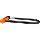 Evolution Series U-Lock