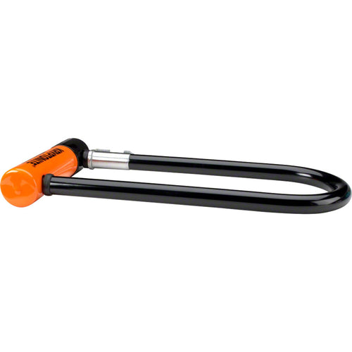 Evolution Series U-Lock