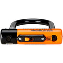 Evolution Series U-Lock