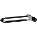 KryptoLok U-Lock