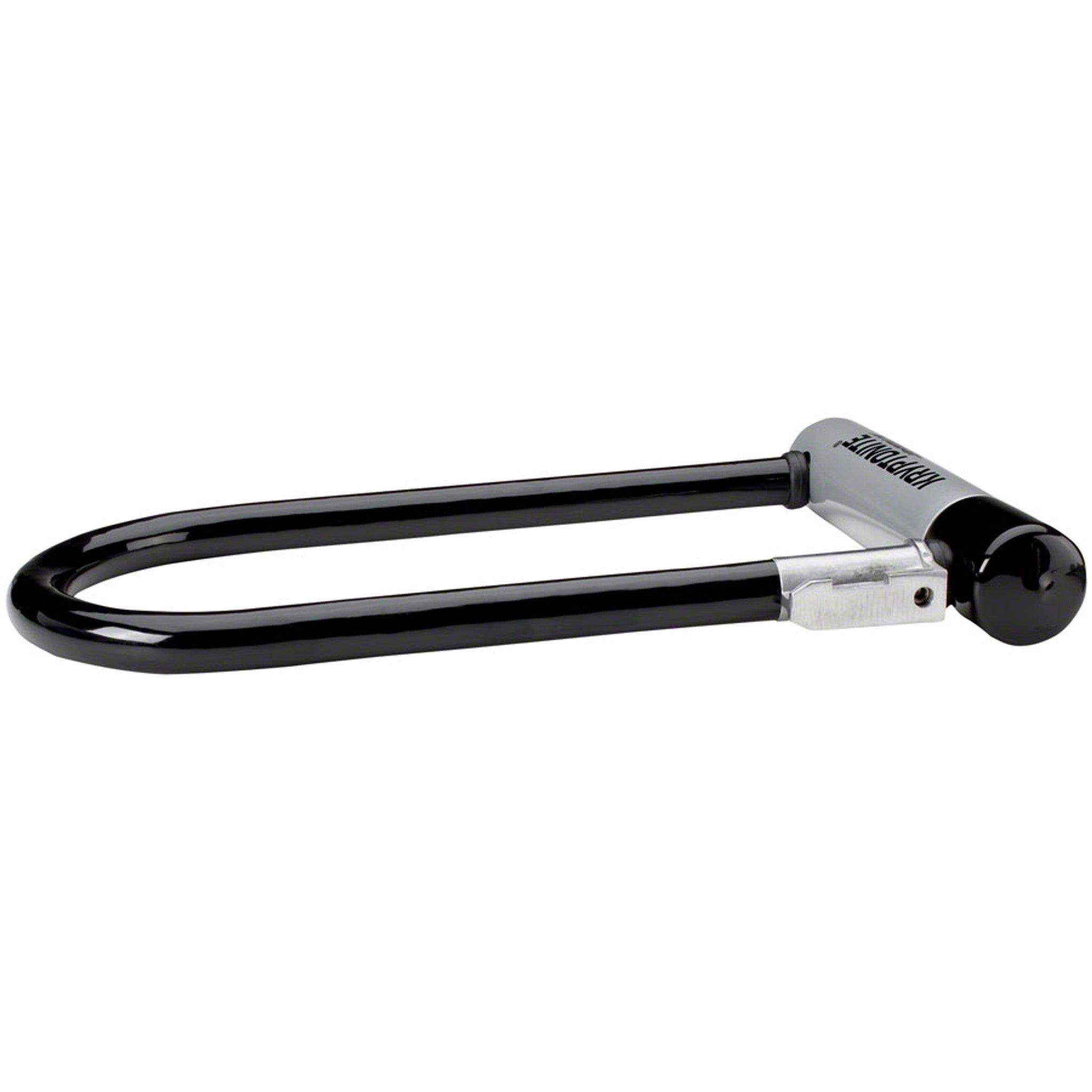 KryptoLok U-Lock