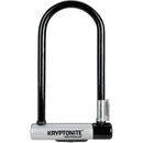 KryptoLok U-Lock