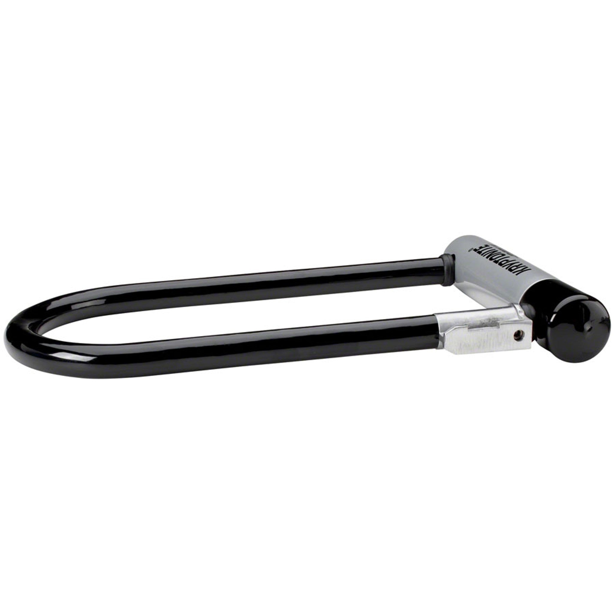 KryptoLok U-Lock