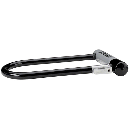 KryptoLok U-Lock